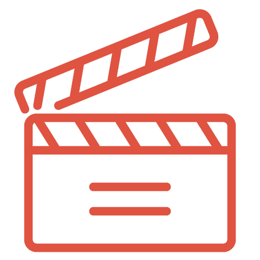 Cinéma