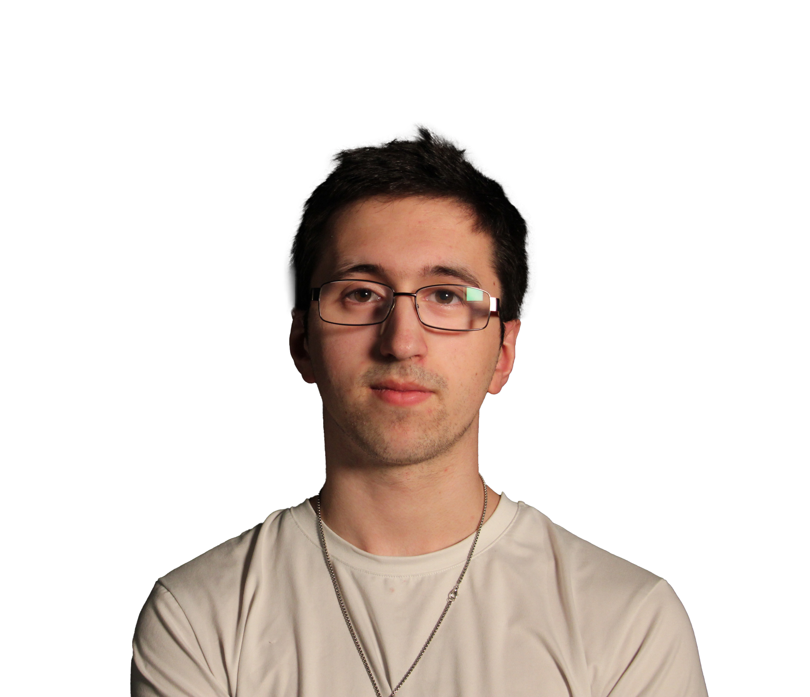 image de profil