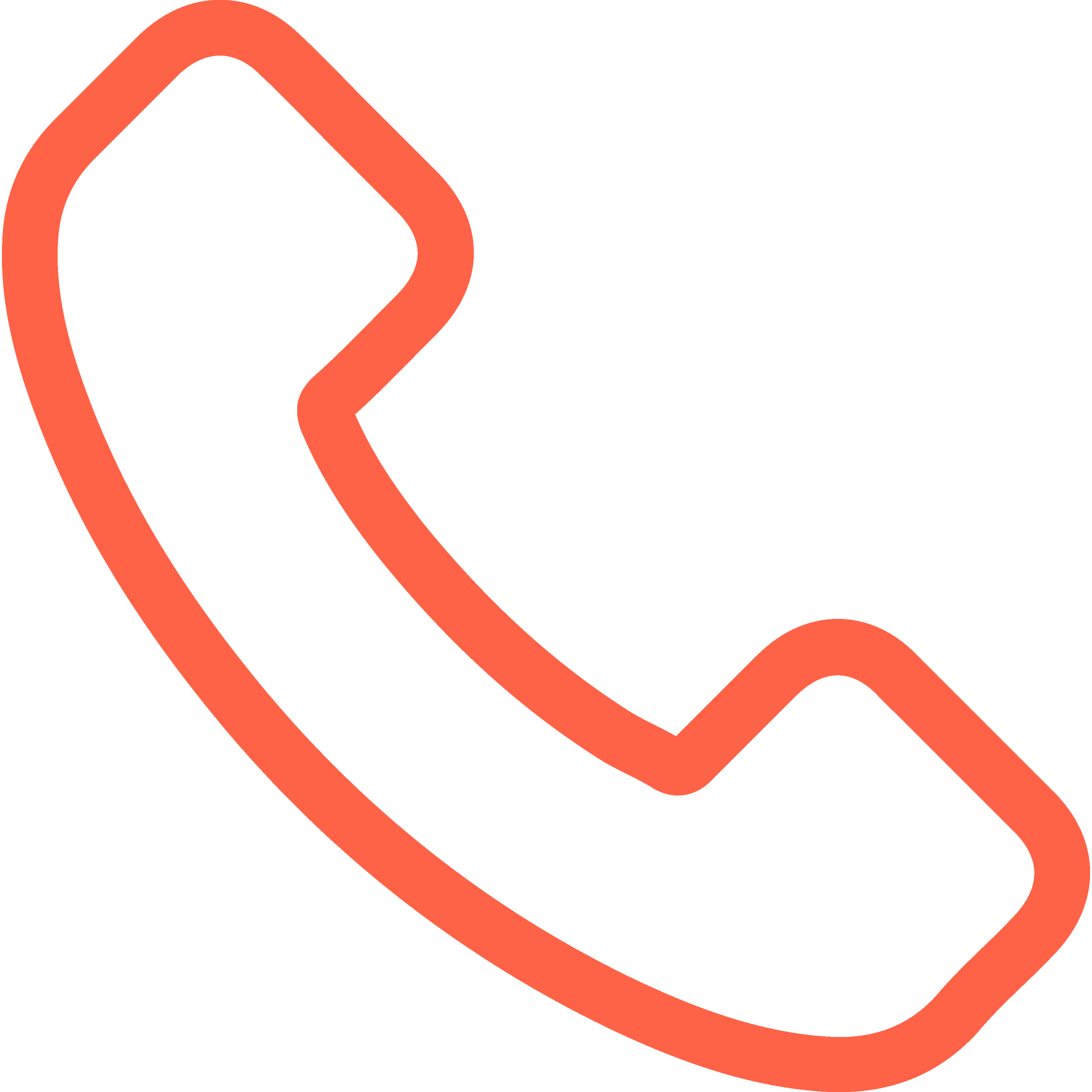 Téléphone
